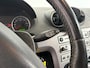 Ford Fiesta 1.6-16V Futura. APK 08-2027!