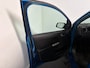 Ford Fiesta 1.6-16V Futura. APK 08-2027!