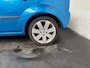 Ford Fiesta 1.6-16V Futura. APK 08-2027!