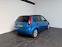 Ford Fiesta 1.6-16V Futura. APK 08-2027!