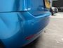 Ford Fiesta 1.6-16V Futura. APK 08-2027!