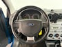 Ford Fiesta 1.6-16V Futura. APK 08-2027!