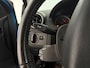 Ford Fiesta 1.6-16V Futura. APK 08-2027!