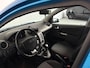 Ford Fiesta 1.6-16V Futura. APK 08-2027!