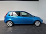 Ford Fiesta 1.6-16V Futura. APK 08-2027!