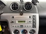 Ford Fiesta 1.6-16V Futura. APK 08-2027!