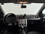 Ford Fiesta 1.6-16V Futura. APK 08-2027!