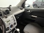 Ford Fiesta 1.6-16V Futura. APK 08-2027!