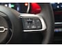 Fiat 600 RED 54 kWh [ LED Apple/Android Climate Cruise ]
