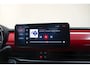 Fiat 600 RED 54 kWh [ LED Apple/Android Climate Cruise ]