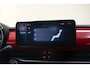 Fiat 600 RED 54 kWh [ LED Apple/Android Climate Cruise ]