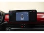 Fiat 600 RED 54 kWh [ LED Apple/Android Climate Cruise ]