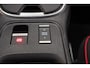 Fiat 600 RED 54 kWh [ LED Apple/Android Climate Cruise ]