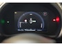 Fiat 600 RED 54 kWh [ LED Apple/Android Climate Cruise ]