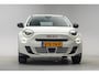 Fiat 600 RED 54 kWh [ LED Apple/Android Climate Cruise ]