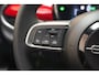 Fiat 600 RED 54 kWh [ LED Apple/Android Climate Cruise ]