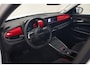 Fiat 600 RED 54 kWh [ LED Apple/Android Climate Cruise ]