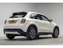 Fiat 600 RED 54 kWh [ LED Apple/Android Climate Cruise ]
