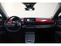 Fiat 600 RED 54 kWh [ LED Apple/Android Climate Cruise ]