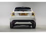 Fiat 600 RED 54 kWh [ LED Apple/Android Climate Cruise ]