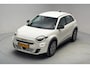 Fiat 600 RED 54 kWh [ LED Apple/Android Climate Cruise ]