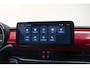 Fiat 600 RED 54 kWh [ LED Apple/Android Climate Cruise ]