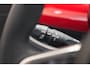 Fiat 600 RED 54 kWh [ LED Apple/Android Climate Cruise ]