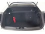 Fiat 600 RED 54 kWh [ LED Apple/Android Climate Cruise ]