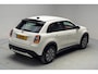 Fiat 600 RED 54 kWh [ LED Apple/Android Climate Cruise ]