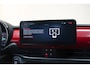 Fiat 600 RED 54 kWh [ LED Apple/Android Climate Cruise ]