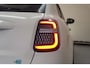Fiat 600 RED 54 kWh [ LED Apple/Android Climate Cruise ]