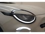 Fiat 600 RED 54 kWh [ LED Apple/Android Climate Cruise ]