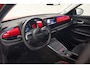 Fiat 600 RED 54 kWh [ LED Apple/Android Climate Cruise ]