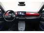Fiat 600 RED 54 kWh [ LED Apple/Android Climate Cruise ]