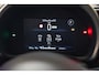 Fiat 600 RED 54 kWh [ LED Apple/Android Climate Cruise ]