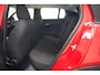 Fiat 600 RED 54 kWh [ LED Apple/Android Climate Cruise ]