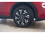 Fiat 600 RED 54 kWh [ LED Apple/Android Climate Cruise ]