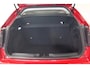 Fiat 600 RED 54 kWh [ LED Apple/Android Climate Cruise ]