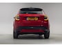 Fiat 600 RED 54 kWh [ LED Apple/Android Climate Cruise ]