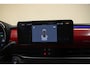 Fiat 600 RED 54 kWh [ LED Apple/Android Climate Cruise ]
