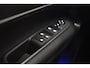 Fiat 600 RED 54 kWh [ LED Apple/Android Climate Cruise ]