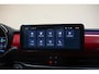 Fiat 600 RED 54 kWh [ LED Apple/Android Climate Cruise ]