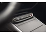 Fiat 600 RED 54 kWh [ LED Apple/Android Climate Cruise ]