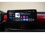 Fiat 600 RED 54 kWh [ LED Apple/Android Climate Cruise ]