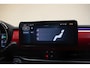 Fiat 600 RED 54 kWh [ LED Apple/Android Climate Cruise ]