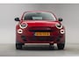 Fiat 600 RED 54 kWh [ LED Apple/Android Climate Cruise ]