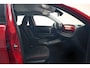 Fiat 600 RED 54 kWh [ LED Apple/Android Climate Cruise ]
