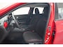 Fiat 600 RED 54 kWh [ LED Apple/Android Climate Cruise ]