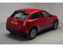 Fiat 600 RED 54 kWh [ LED Apple/Android Climate Cruise ]