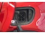 Fiat 600 RED 54 kWh [ LED Apple/Android Climate Cruise ]